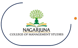 Nagarjuna College of Management Studies